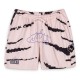 къси,панталони,дамски,панталони,grimey,cloven,tongues,all,over,print,sweat,shorts,multicolor