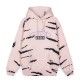 суичър,мъжки,пуловери,grimey,cloven,tongues,all,over,print,vintage,hoodie,beige