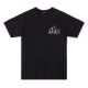 тениска,мъжки,тениски,grimey,the,basic,instinct,regular,short,sleeve,t,shirt,black,(black)