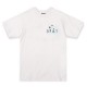 тениска,мъжки,тениски,grimey,the,basic,instinct,regular,short,sleeve,t,shirt,white