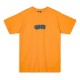 тениска,мъжки,тениски,grimey,the,brute,force,regular,short,sleeve,t,shirt,orange,(orange)