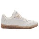 маратонки,мъжки,маратонки,дамски,маратонки,umbro,ftbl,terrace,trainers,beige,(natural)
