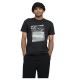 тениска,мъжки,тениски,umbro,layered,box,logo,graphic,short,sleeve,t,shirt,black,(black)