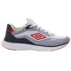 маратонки,мъжки,маратонки,дамски,маратонки,umbro,priam,trainers,white,grey,(mid,grey,white,navy,red)