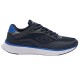 маратонки,мъжки,маратонки,дамски,маратонки,umbro,priam,trainers,blue,(navy,dark,charcoal,blue)