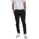 анцуг,мъжки,панталони,umbro,terrace,joggers,black,(black,gunmetal)