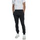 анцуг,мъжки,анцузи,umbro,terrace,poly,tracksuit,pants,black