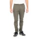 анцуг,мъжки,анцузи,umbro,terrace,poly,tracksuit,pants,grey,(gunmetal)