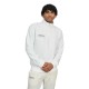 блуза,дамски,блузи,umbro,undyed,half,zip,sweatshirt,white,(natural)