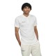 дамски,блузи,с,яка,umbro,undyed,short,sleeve,polo,white,(natural)