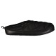 пантофи,мъжки,пантофи,columbia,camper,omni,heat™,lazy,bend™,slippers,black,graphite,(black)