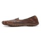 маратонки,дамски,маратонки,vibram,fivefingers,cvt,trainers,brown