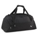чанта,сакове,puma,090233,teamgoal,team,bag,black