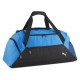 чанта,сакове,puma,090233,teamgoal,team,bag,ignite,blue,black,(blue)