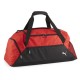 чанта,сакове,puma,090233,teamgoal,team,bag,red,black,(red,black)