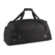 чанта,сакове,puma,090234,teamgoal,team,bag,black