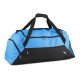 чанта,сакове,puma,090234,teamgoal,team,bag,blue,(ignite,blue,black)