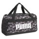 чанта,сакове,puma,challenger,bag,black,(black,logo,aop)