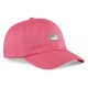 шапка,всички,шапки,puma,ess,iii,cap,pink,(garnet,rose)