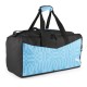 чанта,сакове,puma,individualrise,medium,bag,bright,aqua,speed,blue,black,(blue)