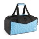 чанта,сакове,puma,individualrise,small,bag,blue,(bright,aqua,speed,blue,black)