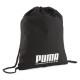 спортна,чанта,спортни,сакове,и,чанти,puma,plus,gymsack,black,(black)