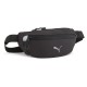чанта,всички,чанти,puma,pr,classic,waist,bag,black,(black)