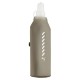 бутилки,за,вода,puma,running,soft,bottle,white,(black)
