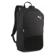 раница,раници,puma,teamgoal,backpack,black