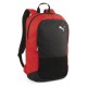 раница,раници,puma,teamgoal,backpack,red,black,(red)