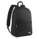раница,раници,puma,teamgoal,core,backpack,black