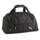 чанта,сакове,puma,teamgoal,team,bag,black