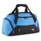 чанта,сакове,puma,teamgoal,team,bag,ignite,blue,black,(blue)