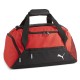 чанта,сакове,puma,teamgoal,team,bag,red,black,(red,black)