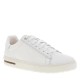 маратонки,дамски,маратонки,birkenstock,bend,trainers,white
