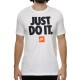 тениска,мъжки,тениски,nike,verbiage,short,sleeve,t,shirt,white,(white)