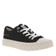 маратонки,дамски,маратонки,palladium,19314chpe23,trainers,black