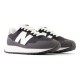 маратонки,мъжки,маратонки,дамски,маратонки,new,balance,237,trainers,black,grey,(black)