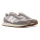 маратонки,мъжки,маратонки,new,balance,237,trainers,beige,(magnet)