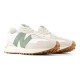 маратонки,мъжки,маратонки,new,balance,327,trainers,moonbeam,nori,(beige)
