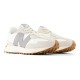 маратонки,мъжки,маратонки,new,balance,327,trainers,moonbeam,shadow,grey,(beige)