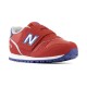 маратонки,детски,маратонки,new,balance,373,hook,and,loop,trainers,brick,red,night,sky,(red)