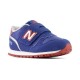 маратонки,детски,маратонки,new,balance,373,hook,and,loop,trainers,night,sky,brick,red,(blue)