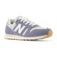 маратонки,дамски,маратонки,new,balance,373v2,trainers,arctic,grey,(grey)