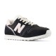 маратонки,дамски,маратонки,new,balance,373v2,trainers,black