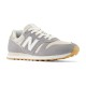 маратонки,дамски,маратонки,new,balance,373v2,trainers,shadow,grey,(grey)