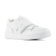 маратонки,детски,маратонки,new,balance,480,bungee,lace,top,strap,trainers,white