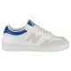 маратонки,мъжки,маратонки,new,balance,480,trainers,atlantic,blue,(white)