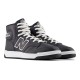 маратонки,мъжки,маратонки,new,balance,480,trainers,black