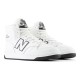 маратонки,мъжки,маратонки,new,balance,480,trainers,white
